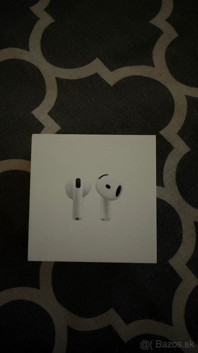 AirPods 5 - 2