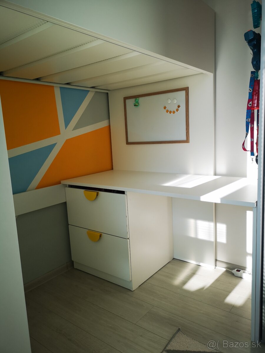 Postel - 2