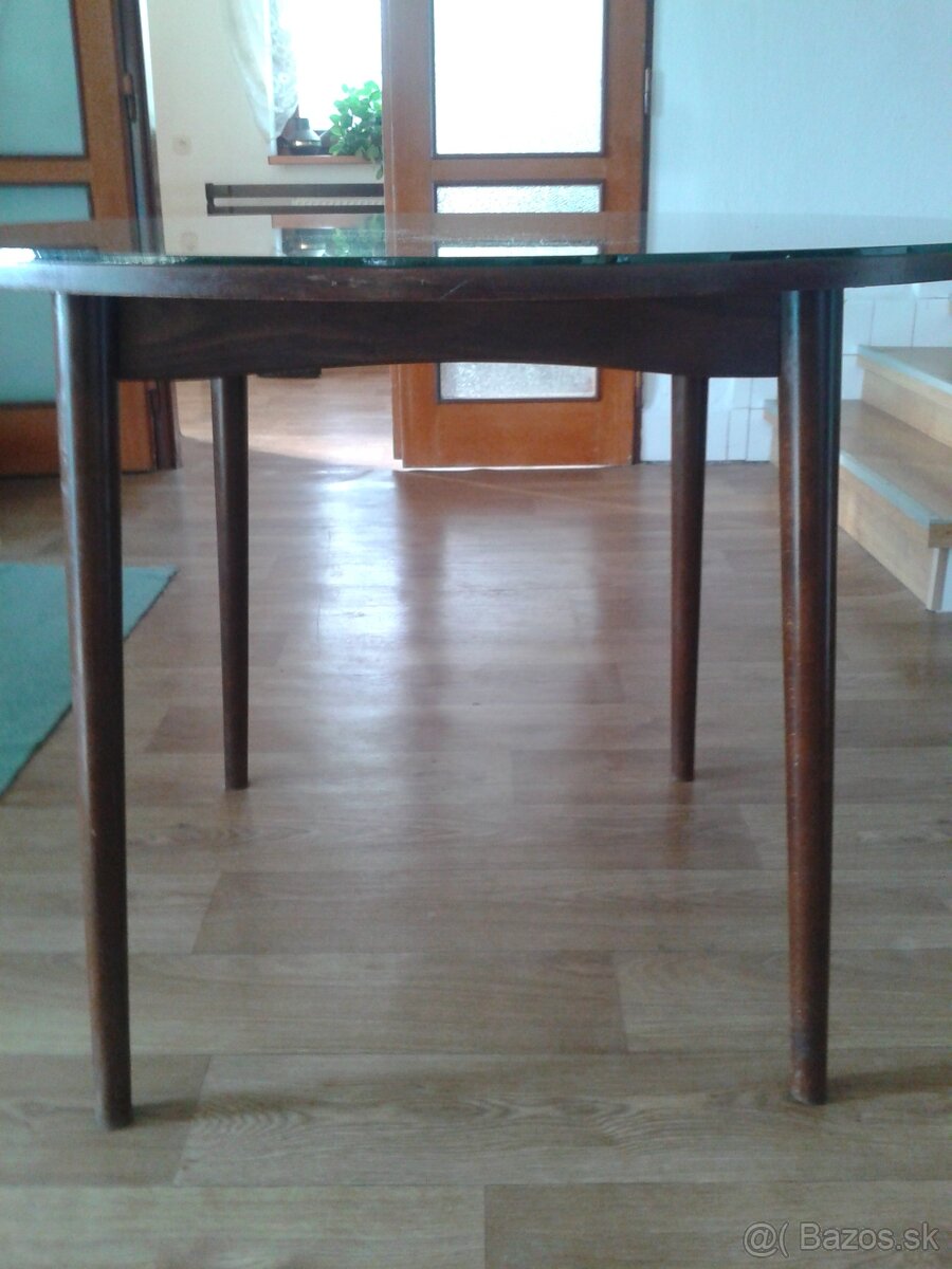 Kuchynský stôl - 2