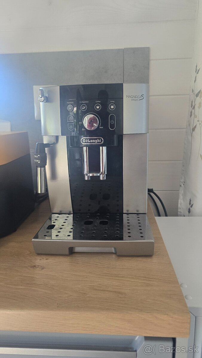Delonghi - 2