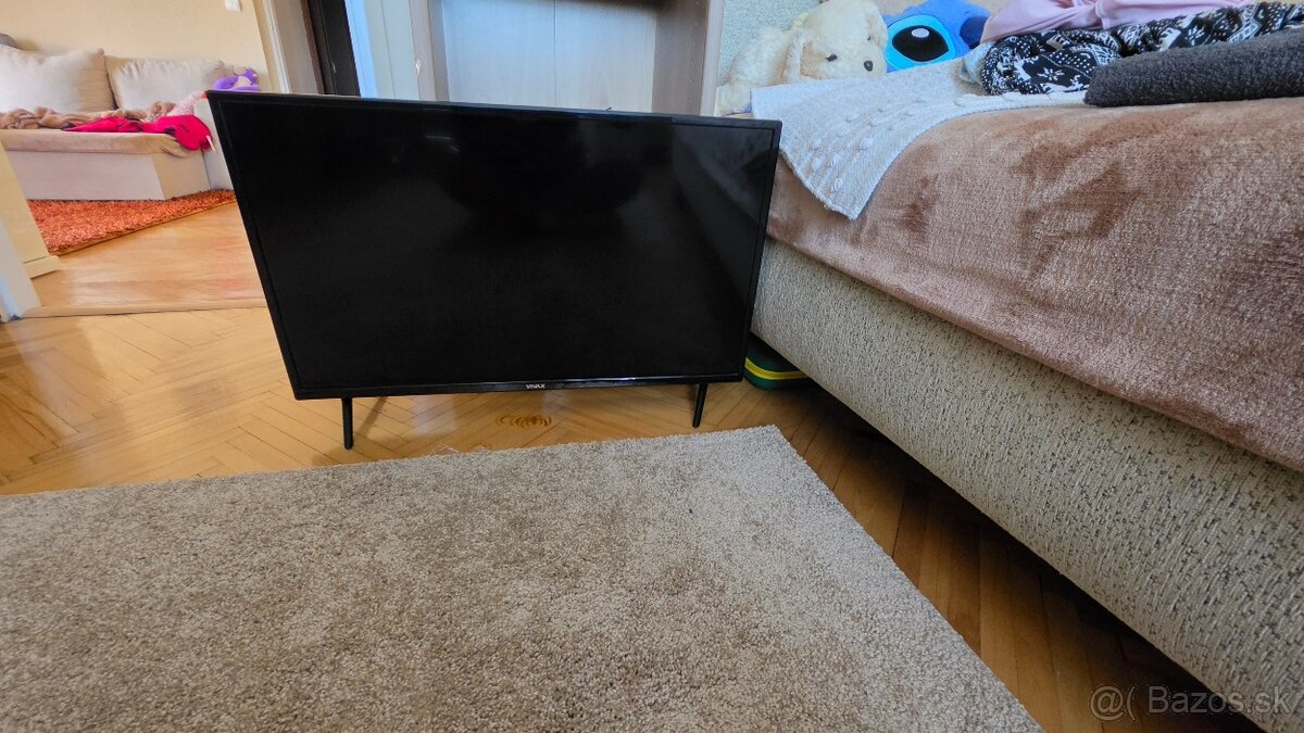 Predam LCD televízor Vivax - 2
