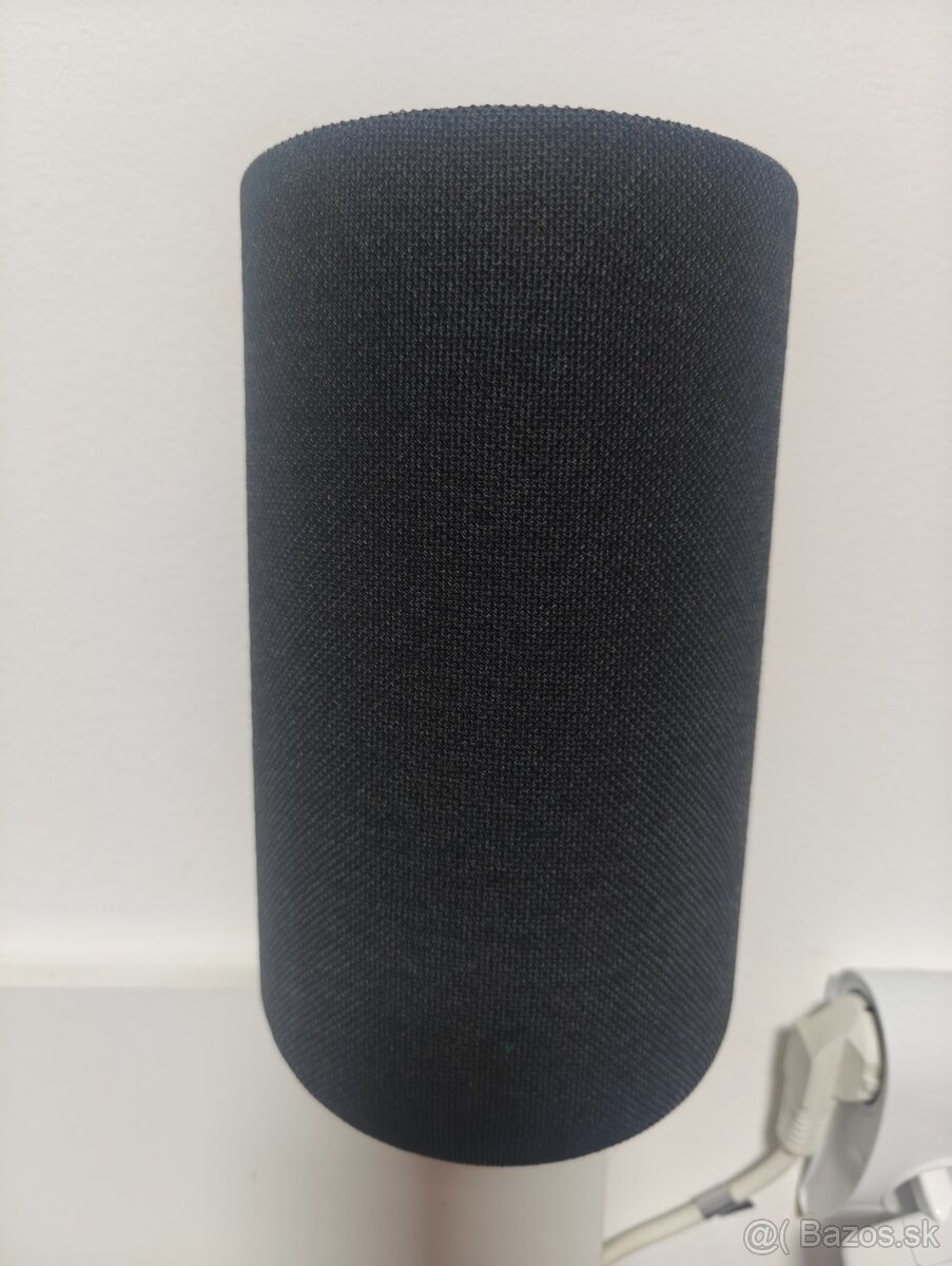 Sony SA-RS5 - 2
