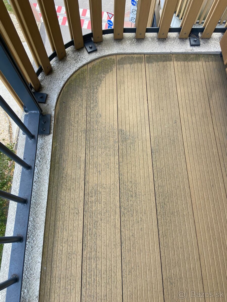 Profesionálne čistenie parou – FRGI - 2