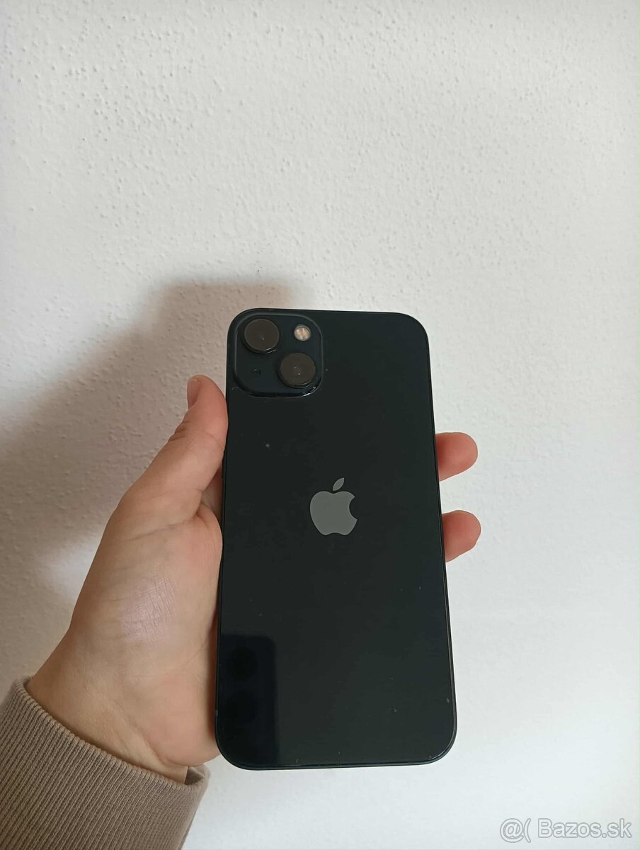 Iphone 13, 128GB - 2