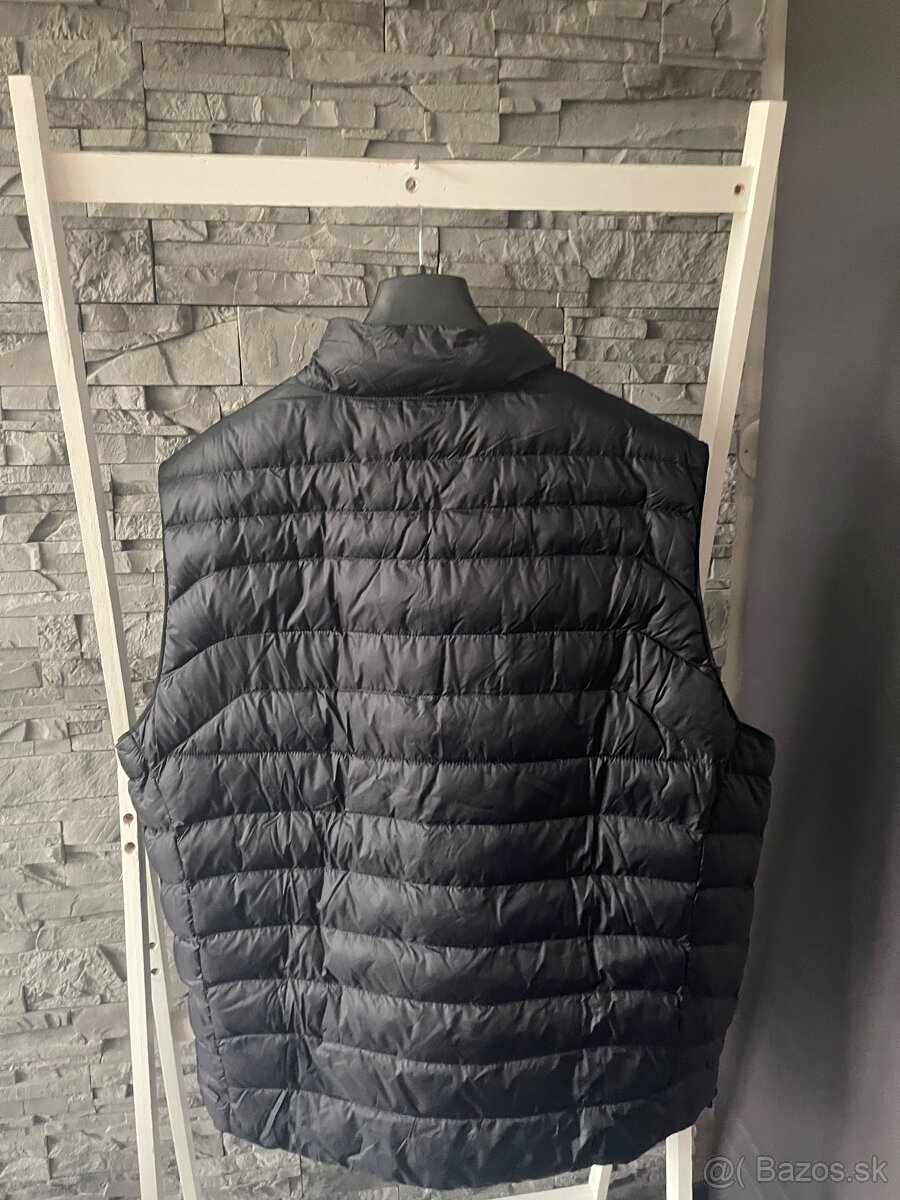 Ralph Lauren panska v.XL - 2