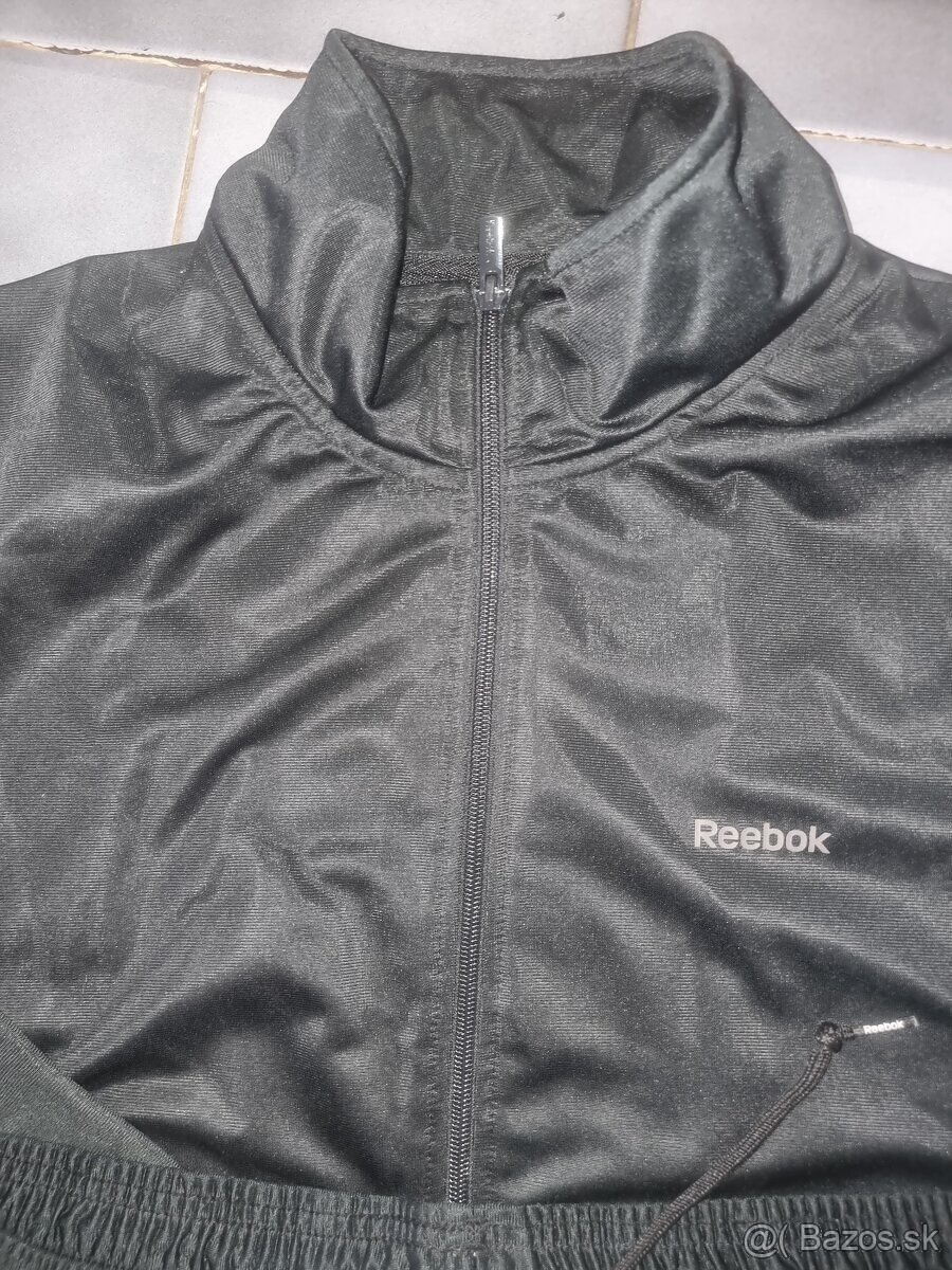 Panska športova suprava Reebok v. Xxl - 2