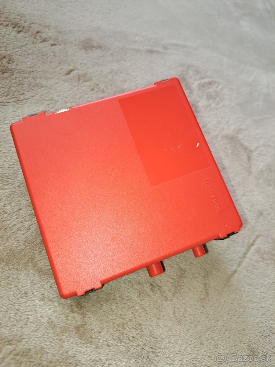 Predám,protherm,rozpredam - 2