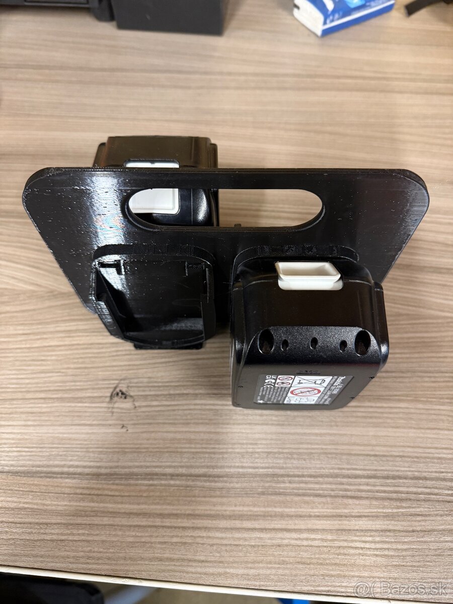 Makita holder prenosný - 2