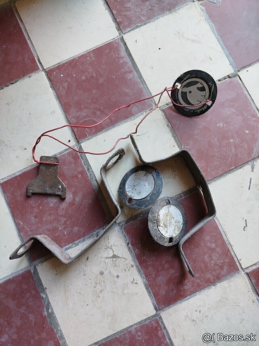 Škoda 100/110/110R/1000mb/105/120 - 2