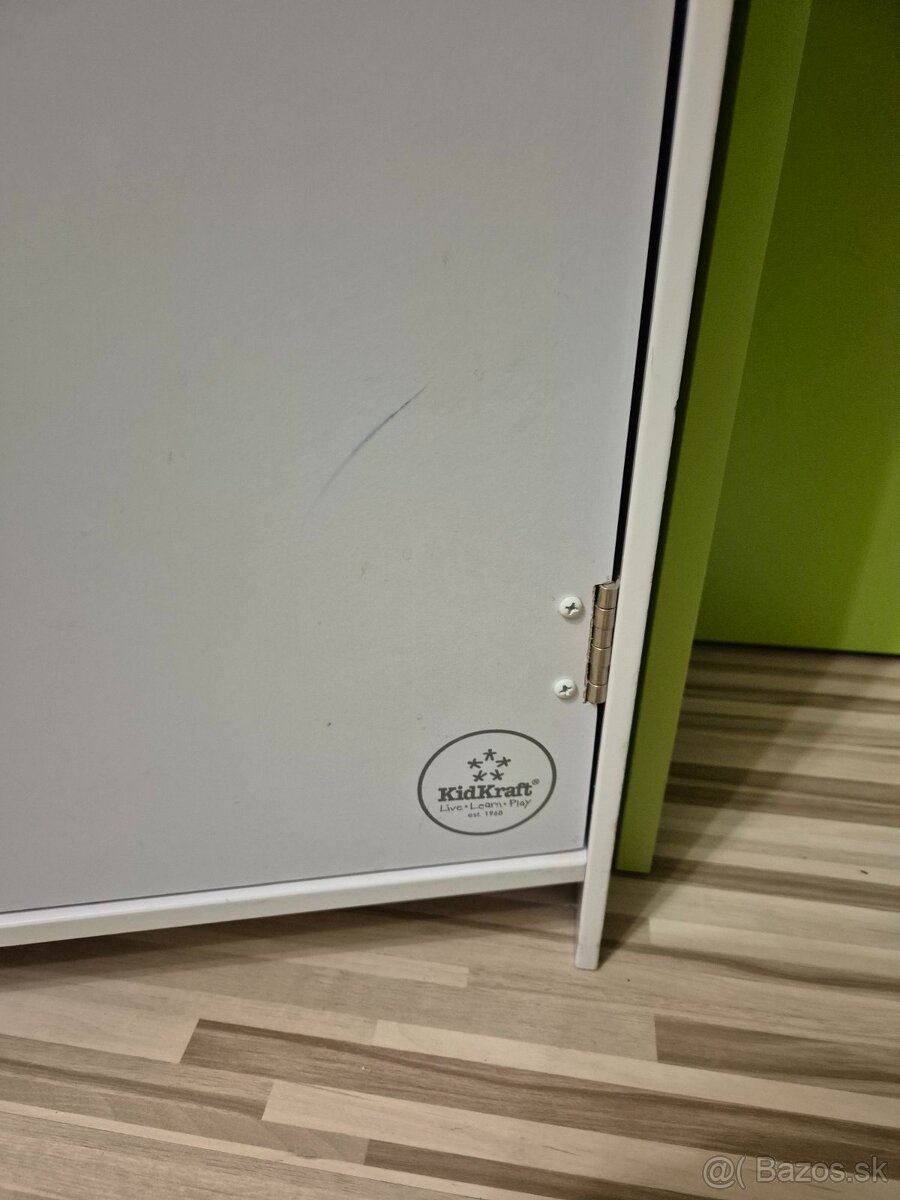 Detská kuchynka - 2