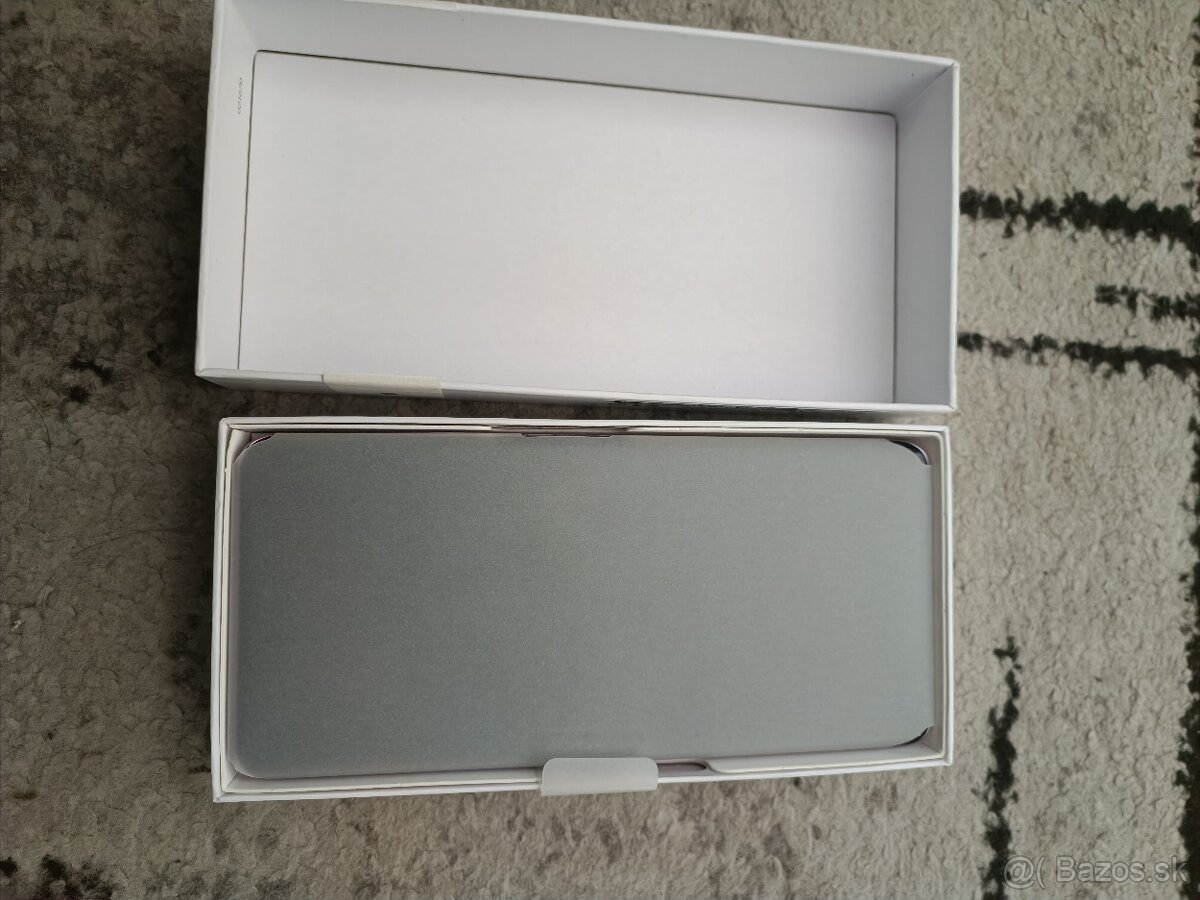 Predám Honor Magic 7 Lite - 2