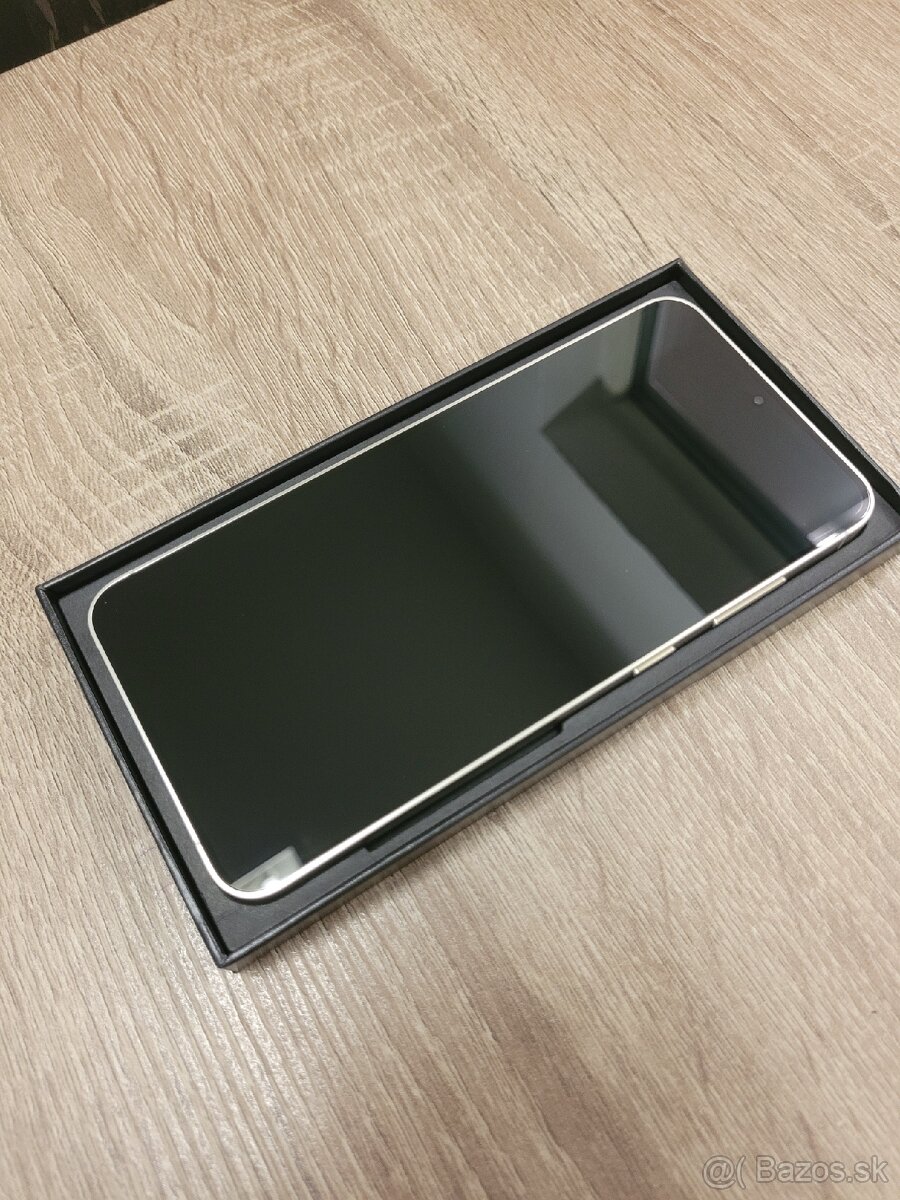 Samsung Galaxy S24+ - 2