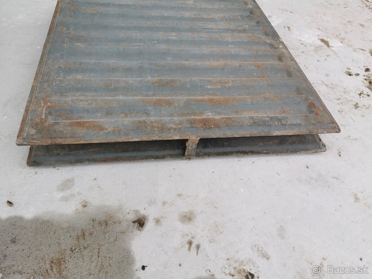 Radiátory, radiátor - 2