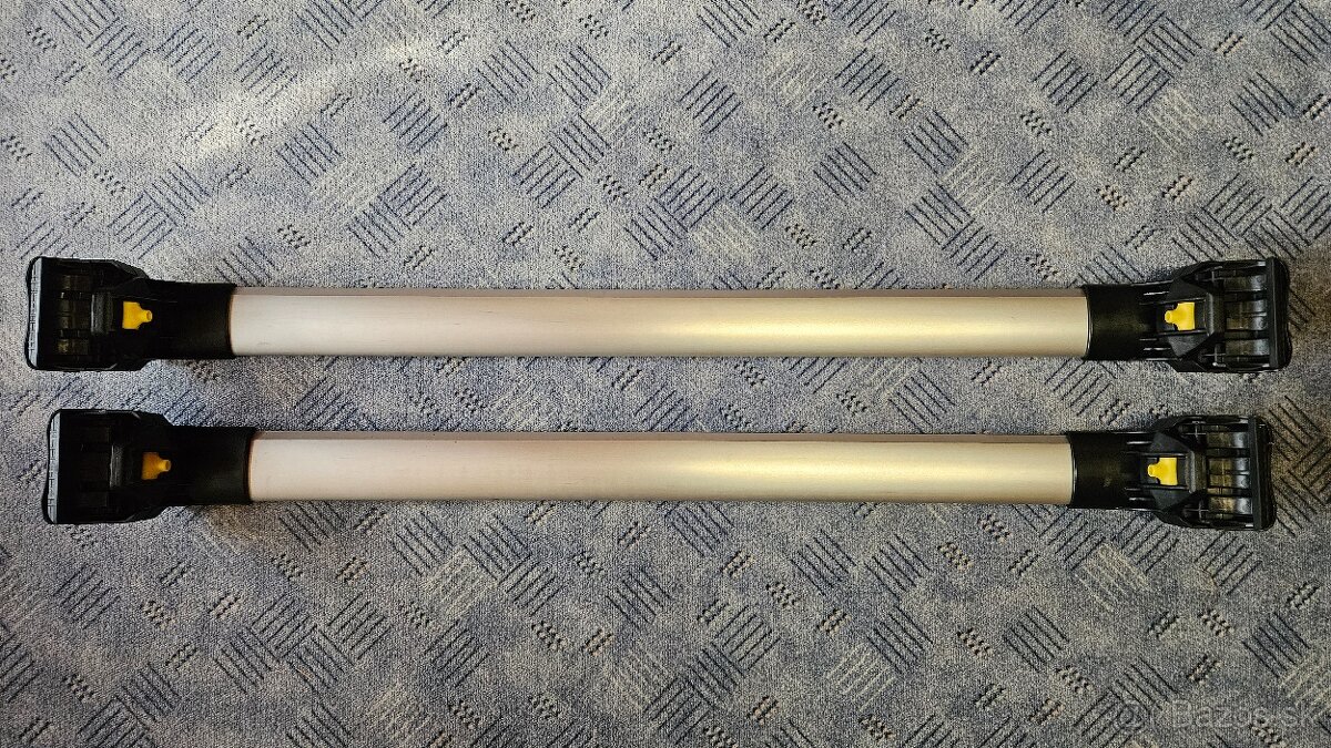 Strešný nosič - 2