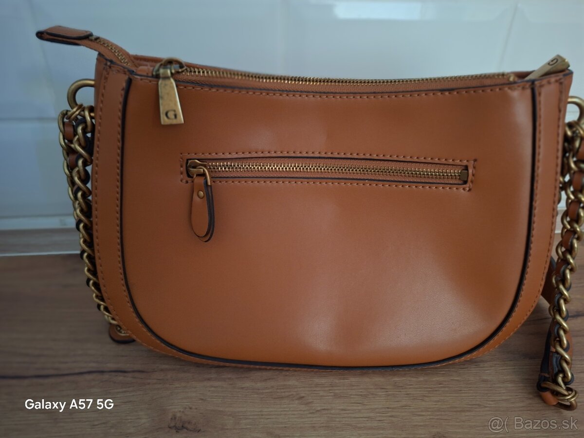 Kabelka Guess - 2