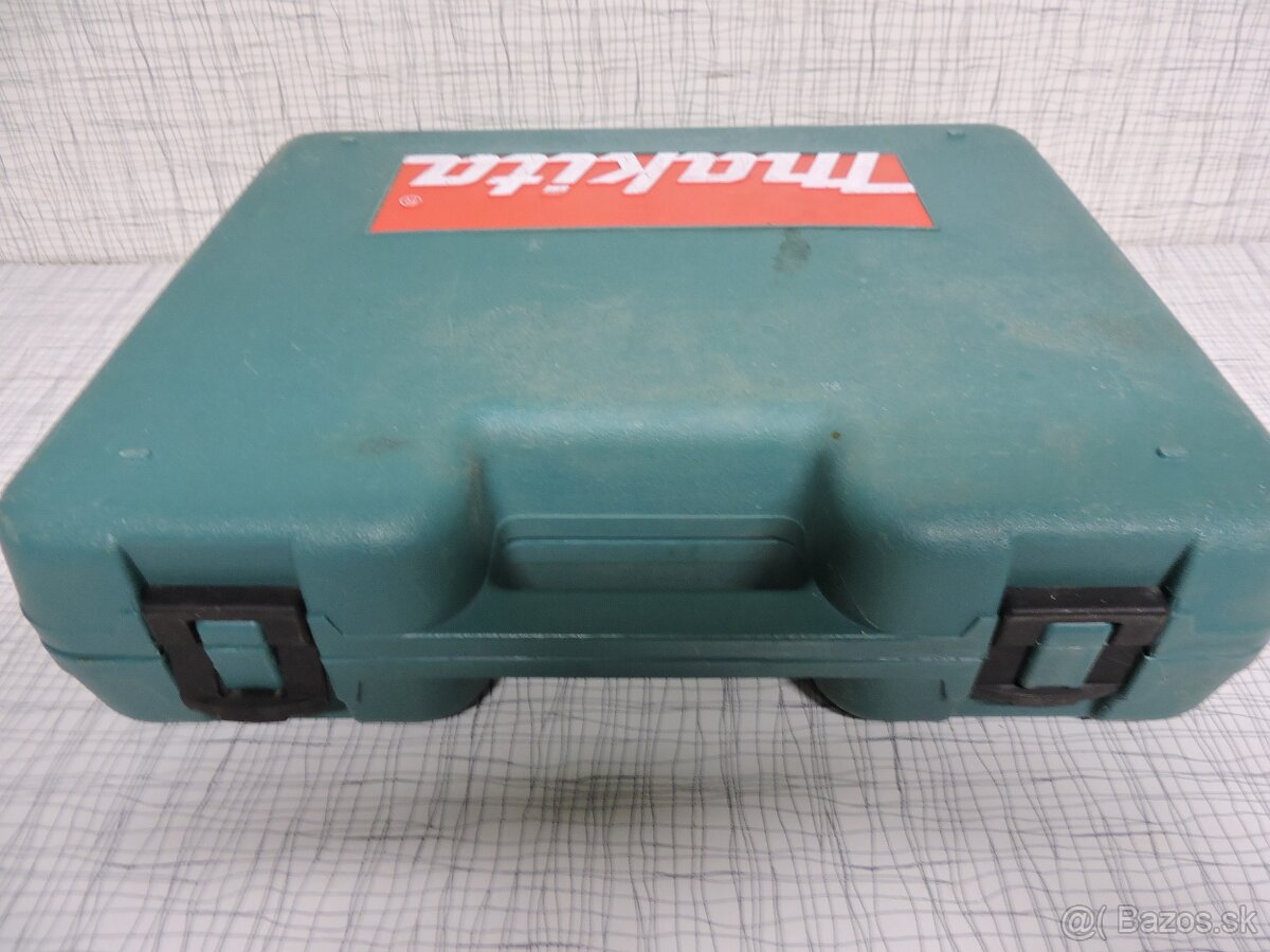 Makita 2 - 2