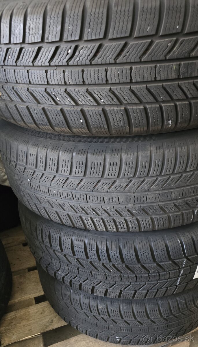 5x112,r17,6,5Jx17,et 38,215.65.17-Continental-zimne-2021-7,1 - 2