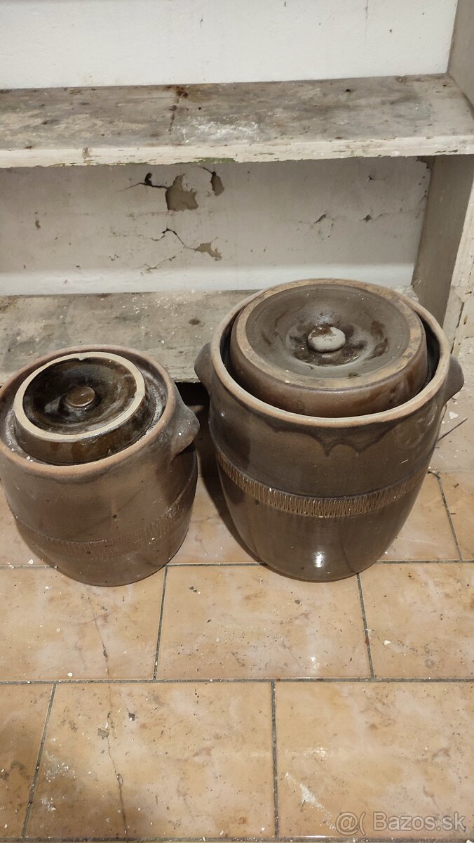 Sud na kapustu + gratis ... - 2