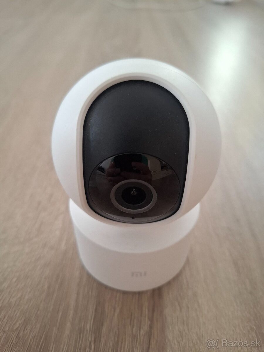 Xiaomi 360 1080p - 2