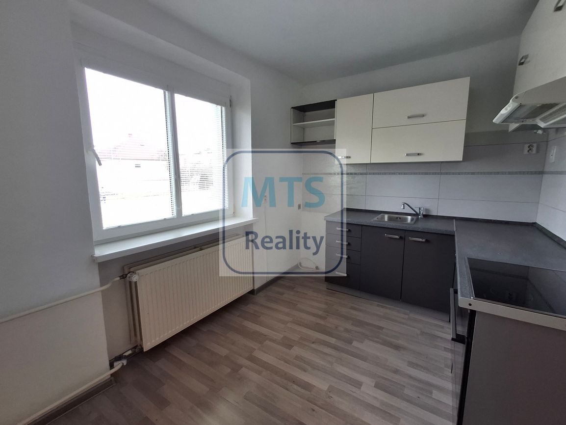 1-izbový byt na prenájom Martin - Priekopa - 2