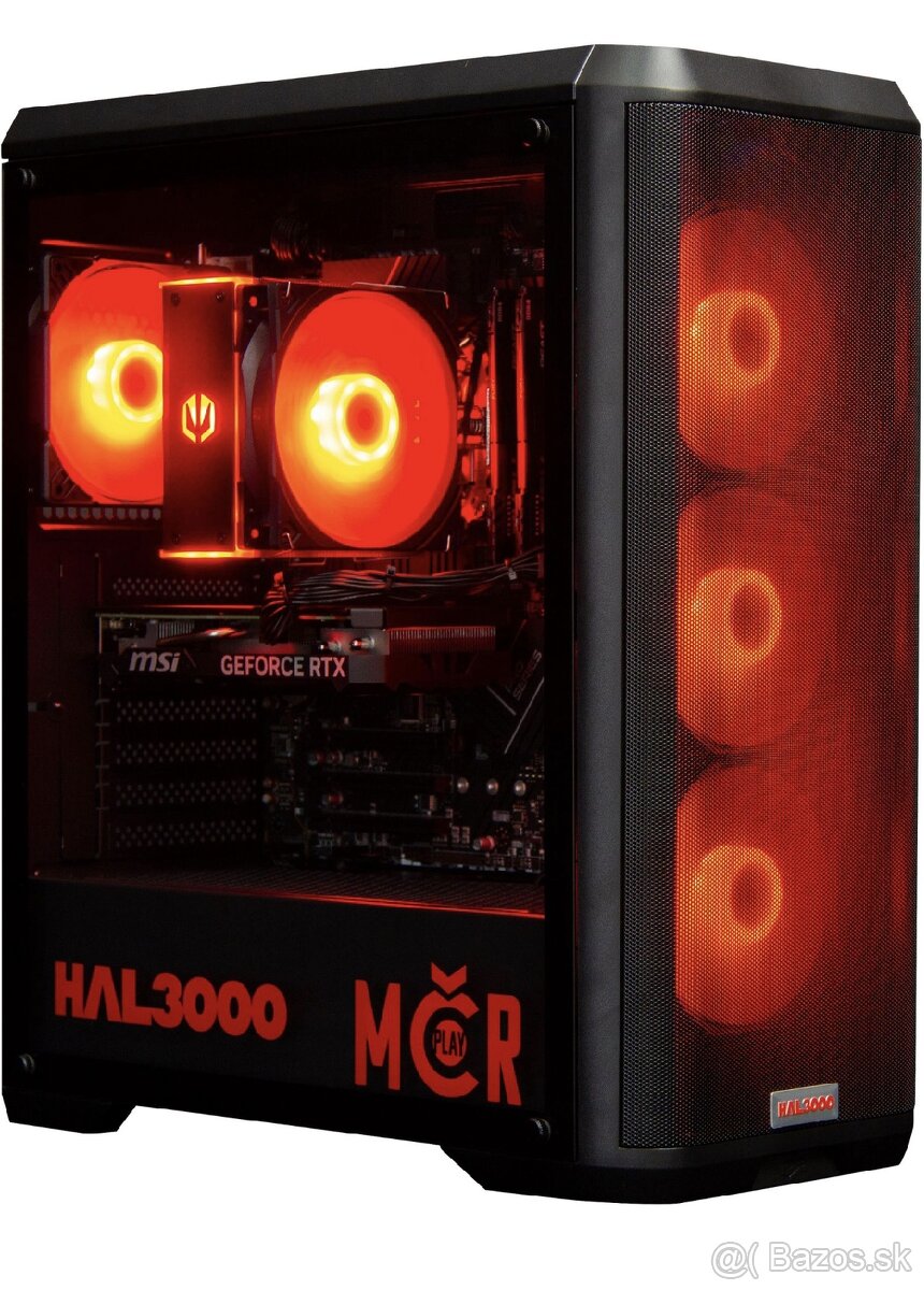 intel core i5 14gen/ rtx 4060ti 16gb/ ram 64gb ddr 4 - 2