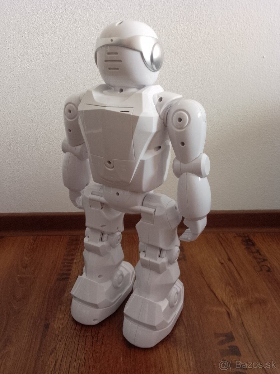 Predám Robota - 2