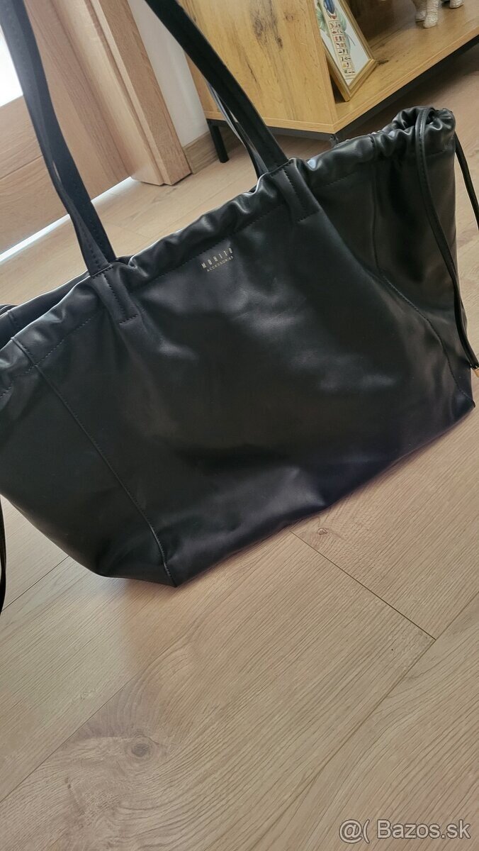 mohito kabelka - - - 2