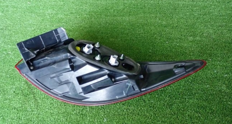 mazda cx5 svetlo 2012-15 - 2