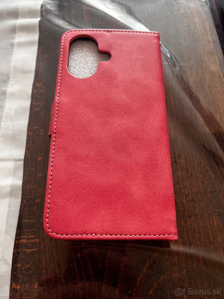 Obal na apple iPhone 16 - 2