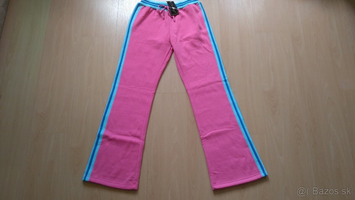 DIEVCENSKE TEPLAKY - 2