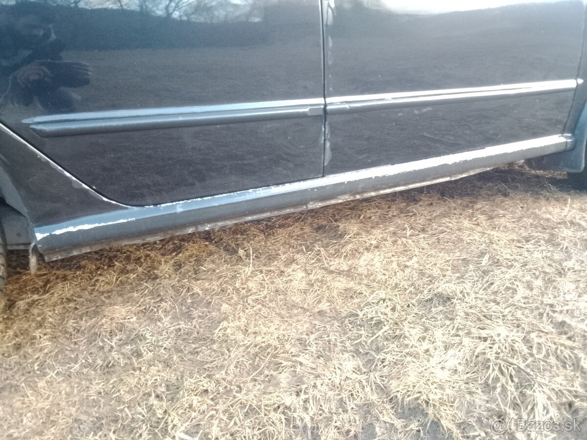 Škoda Fabia 1.4 TDI - 2