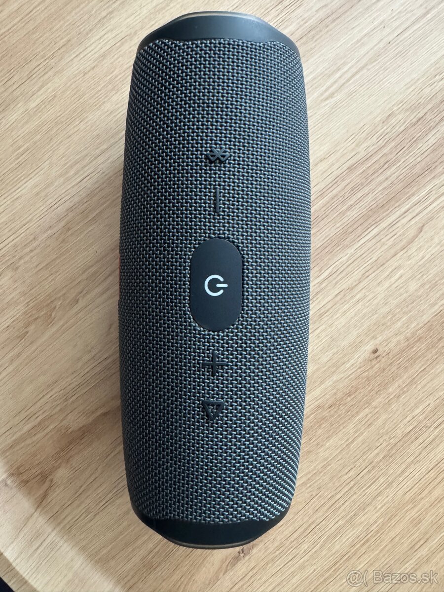 JBL Charge Essential 2 - 2