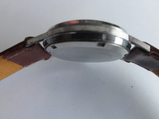 ORIOSA wermachtswerk - 2