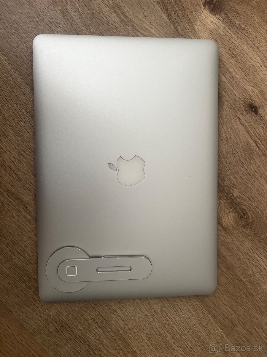 Predam MacBook Air 13” 2017 - 2