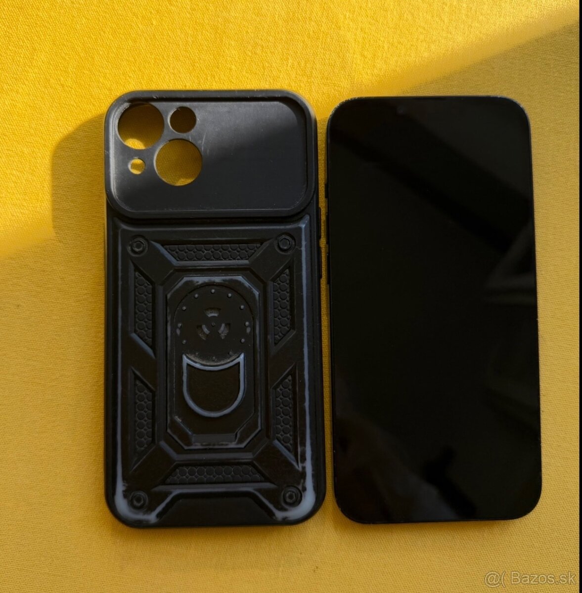 iPhone 14 128gb - 2