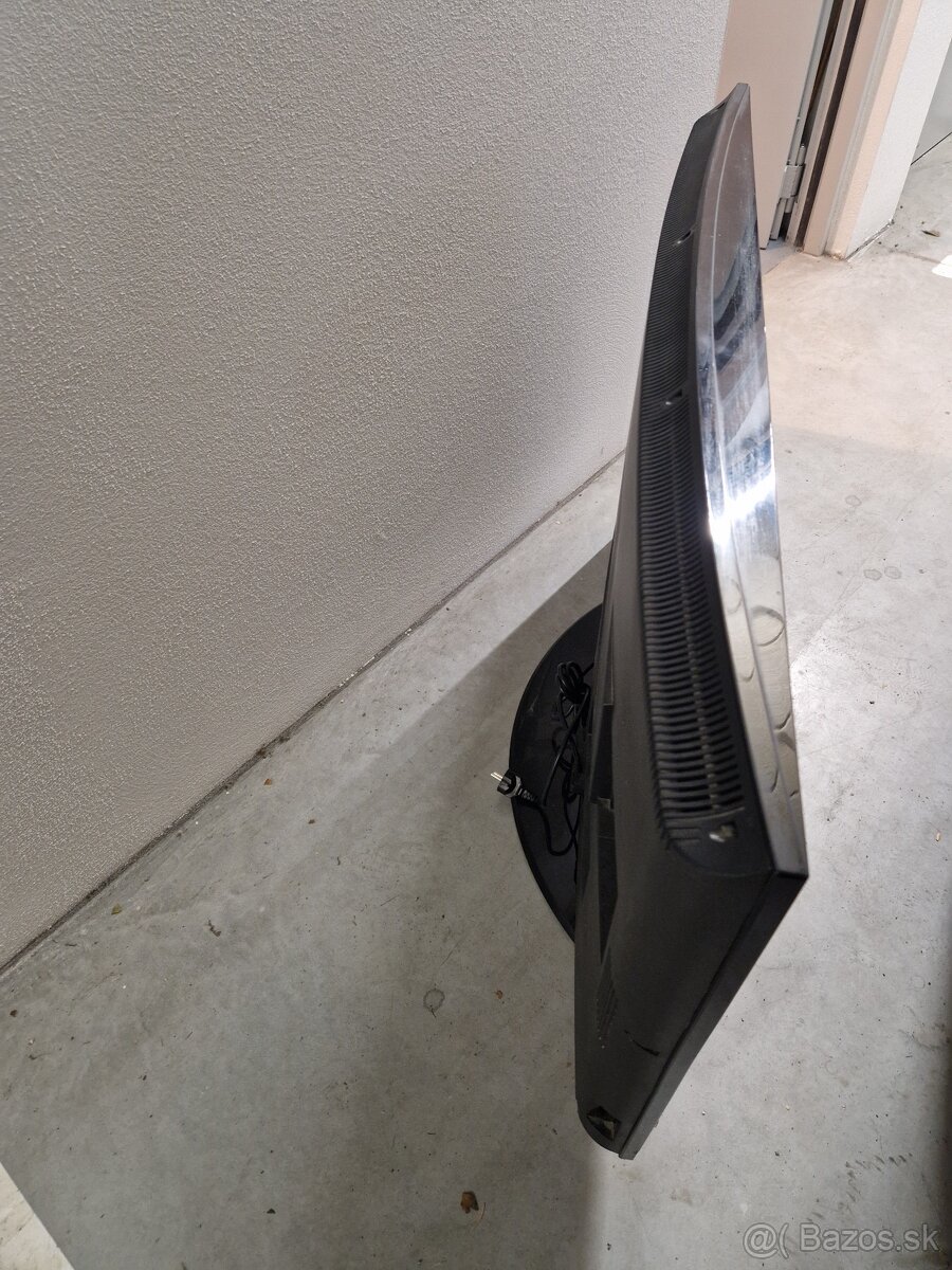 TV Samsung 40" HD - 2