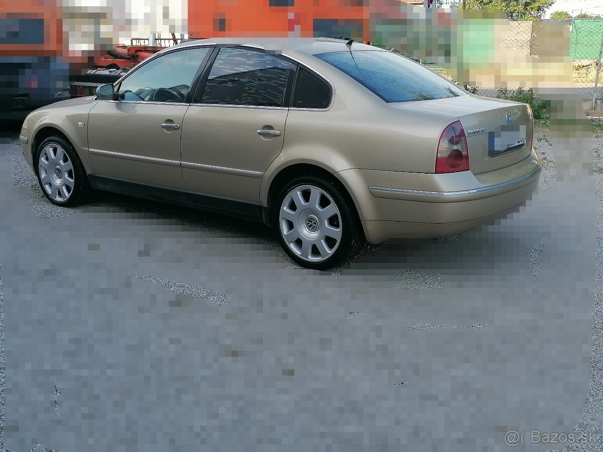 5x112 r18 - 2