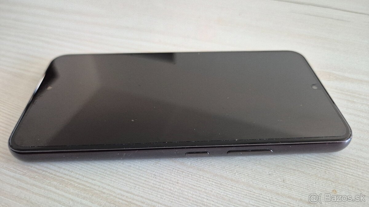 Samsung S22 256 GB - 2