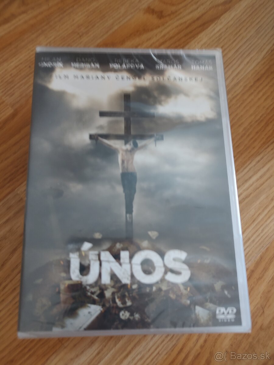 Mix dvd - 2