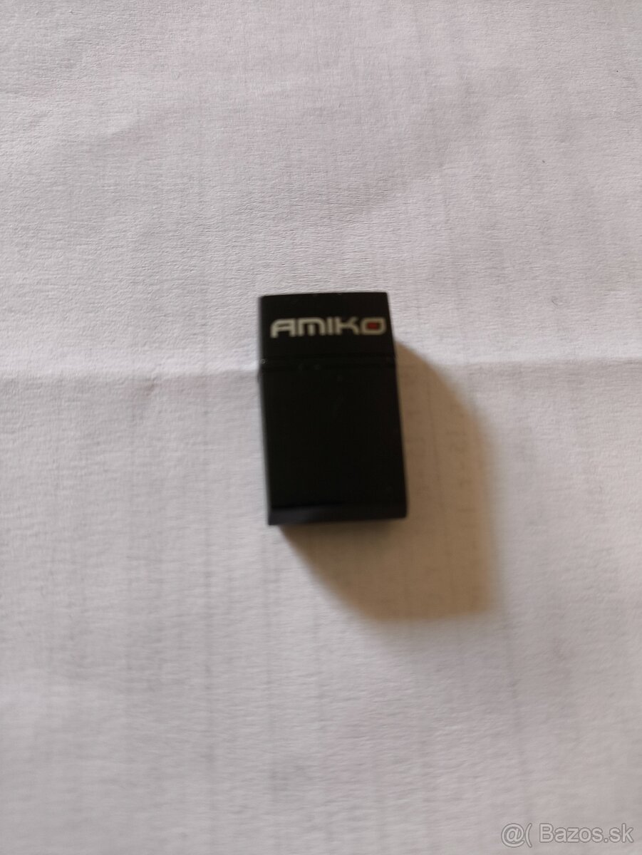 USB Wifi dongle Amiko WLN-851 - 2