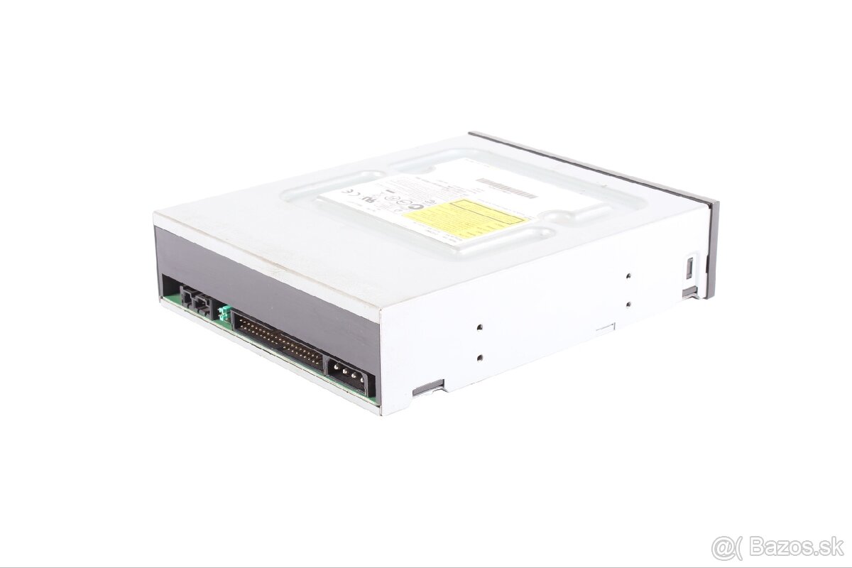 PHILIPS DVD8801 3543216077 CD/DVD DRIVE - 2