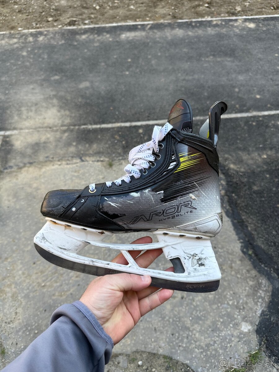 Bauer Vapor Hyperlite 2 - 2