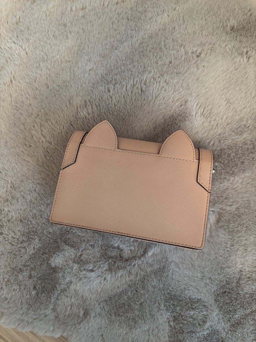 Karl Lagerfeld - 2