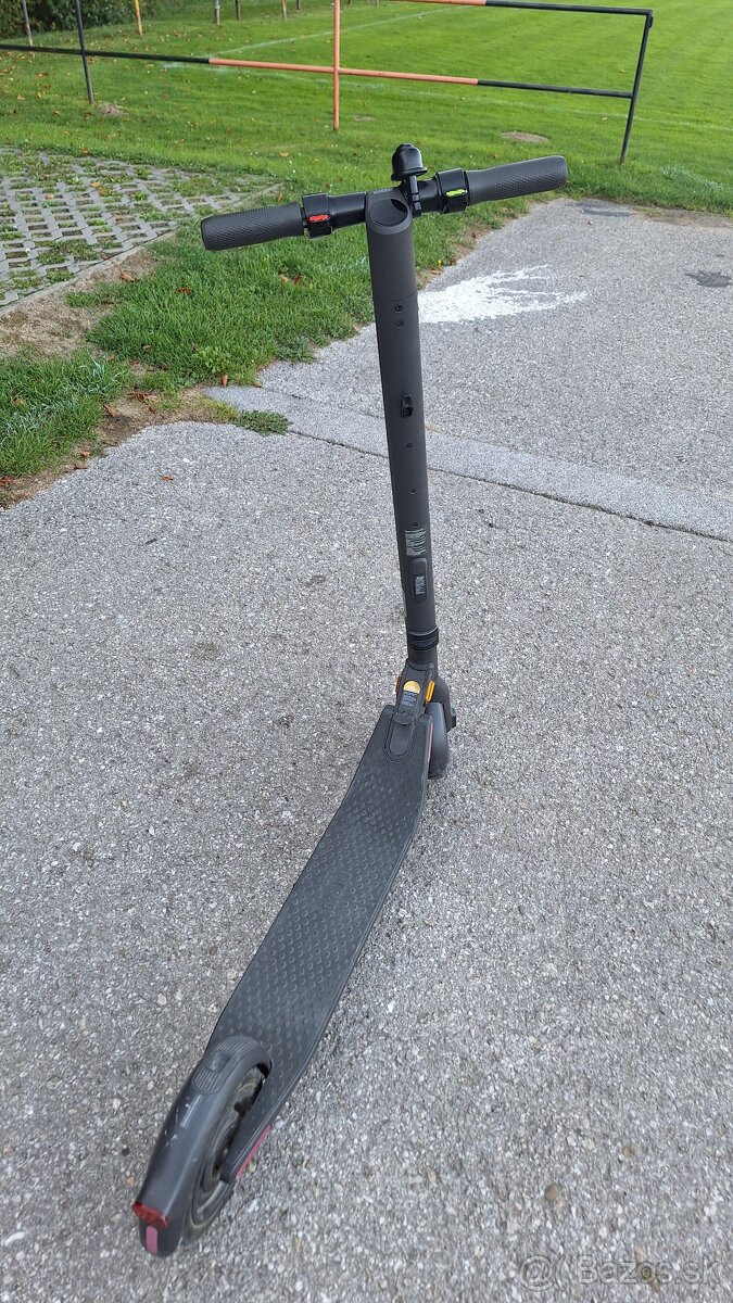 Segway Ninebot KickScooter E25E. 🛴 - 2