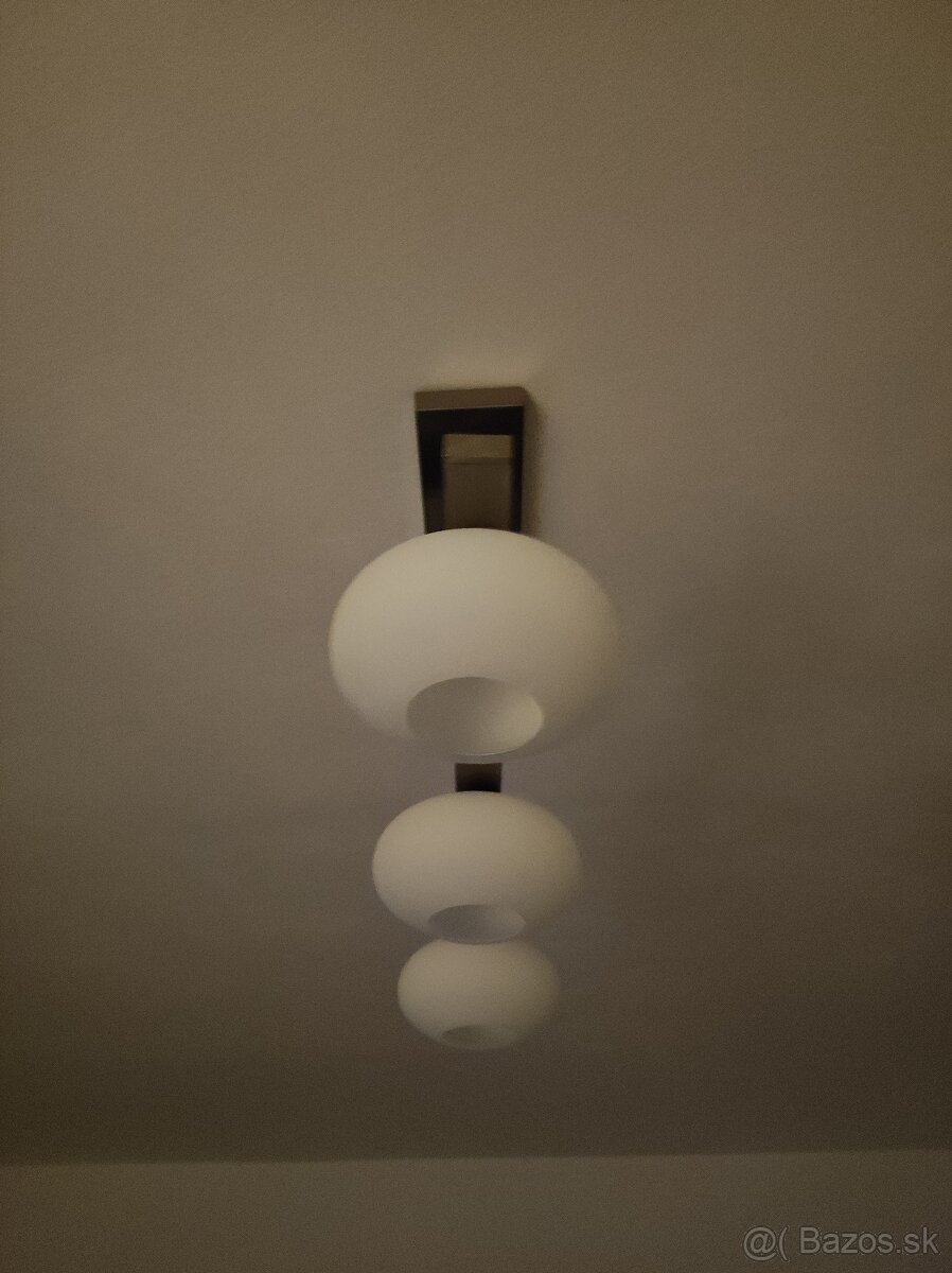 Lampa - 2