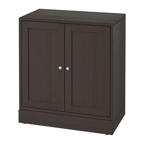 ikea havsta 203.910.50 - 2
