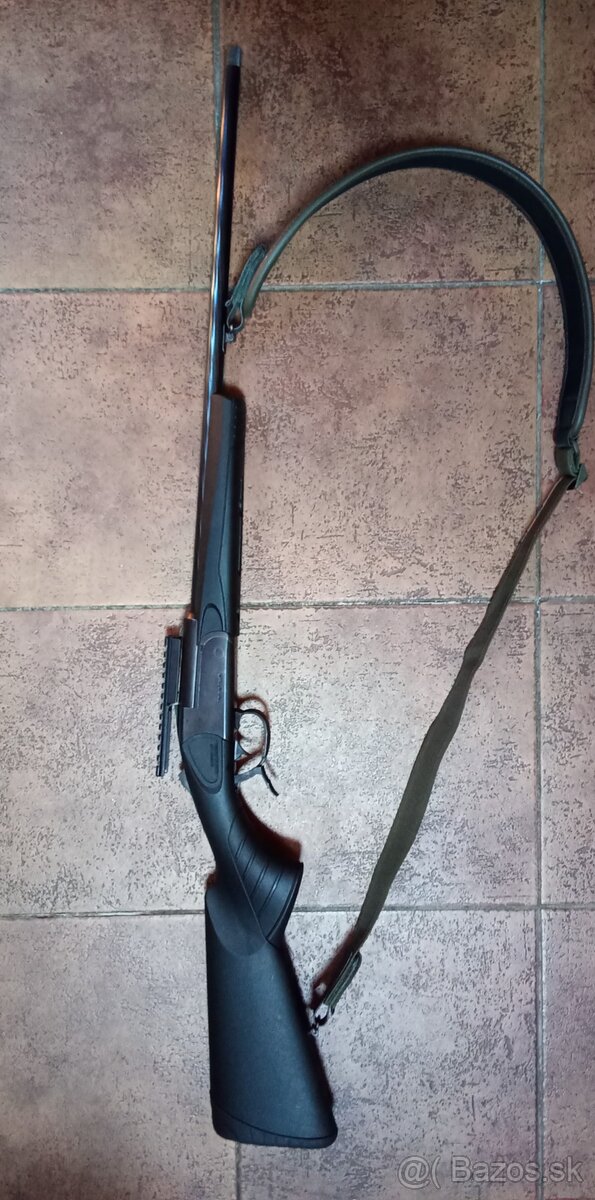 Predám - 2
