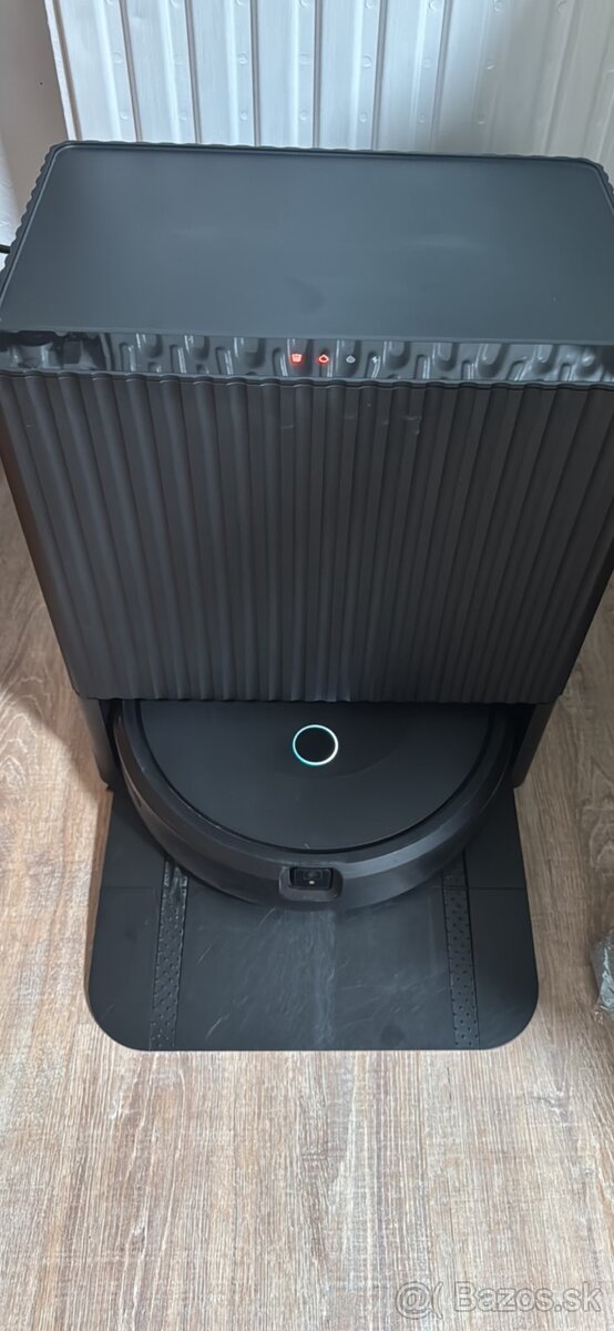 Irobot Roomba Combo 10 Max - 2