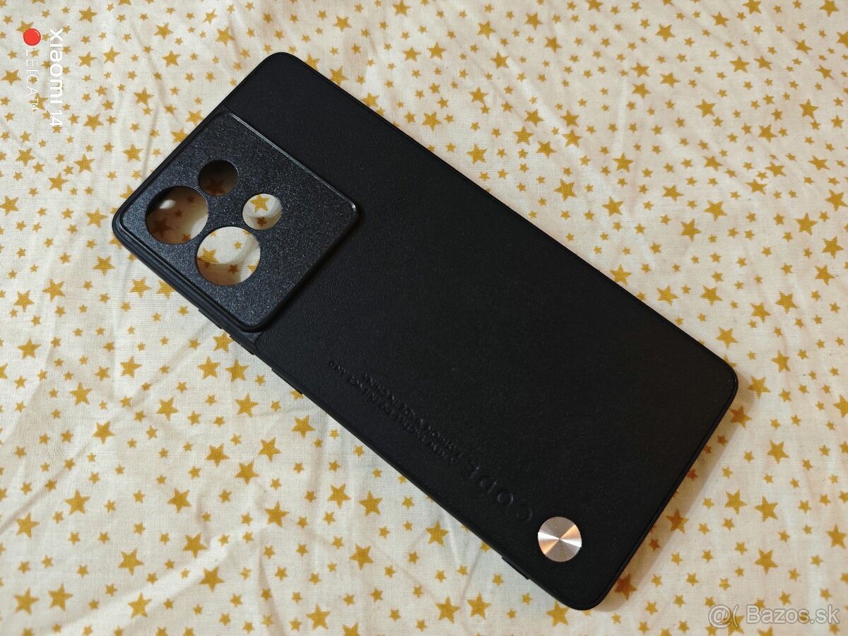 Motorola edge 50 (2x púzdro ) - 2