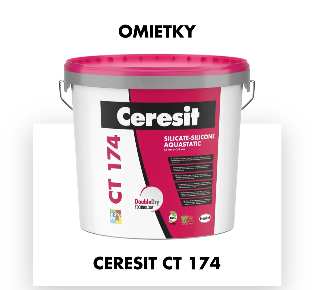 Zateplenie budov - 2